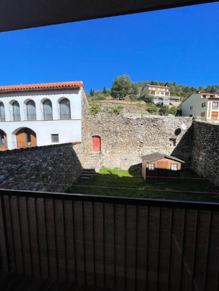 Alp Hotel